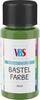 Peinture acrylique VBS, 50 ml