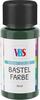 Peinture acrylique VBS, 50 ml