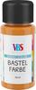 Peinture acrylique VBS, 50 ml