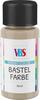 Peinture acrylique VBS, 50 ml