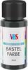 VBS Craft paint, 50 ml