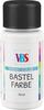 Peinture acrylique VBS, 50 ml