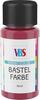 Peinture acrylique VBS, 50 ml