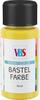 Peinture acrylique VBS, 50 ml