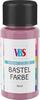Peinture acrylique VBS, 50 ml