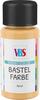 Peinture acrylique VBS, 50 ml