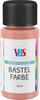 Peinture acrylique VBS, 50 ml