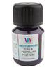 Peinture pour porcelaine & verre VBS, 30 ml