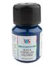 Peinture pour porcelaine & verre VBS, 30 ml