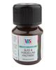 Peinture pour porcelaine & verre VBS, 30 ml