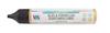 Peinture pour contours VBS Porzellano, 28 ml