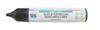 Peinture pour contours VBS Porzellano, 28 ml