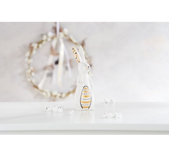 Marqueur Glass & Porcelaien KREUL « Métallisé »
