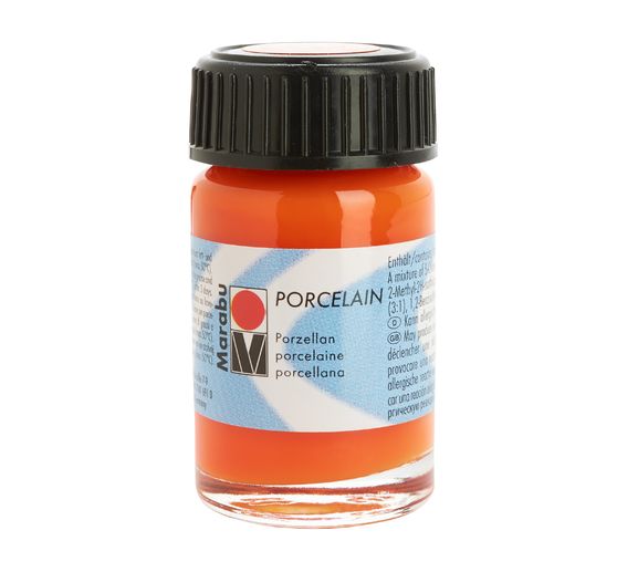 Marabu Porcelain, 15 ml