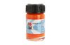 Marabu Porcelain, 15 ml