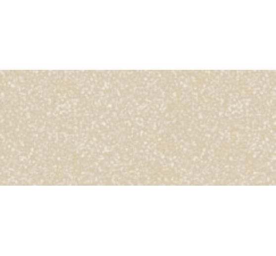 Marqueur Glass & Porcelaien KREUL « Métallisé »