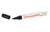 Set de 12 PorcelainPen easy KREUL