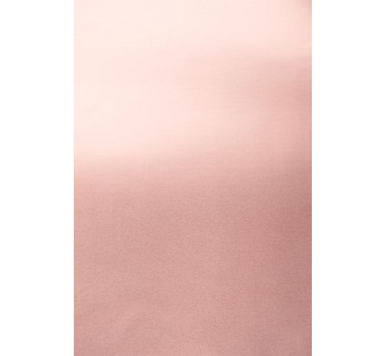 Aluminum craft foil