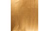 Feuille de métal à repousser, 3 pc., env. 18,5 x 29 cm