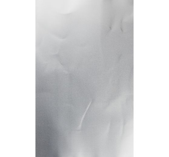 Feuille de métal à repousser, 3 pc., env. 18,5 x 29 cm