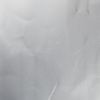 Feuille de métal à repousser, 3 pc., env. 18,5 x 29 cm Argent/Argent