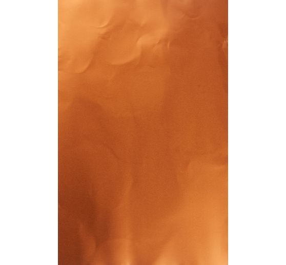 Feuille de métal à repousser, 3 pc., env. 18,5 x 29 cm