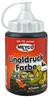Peinture pour linogravure, 200 ml, noir