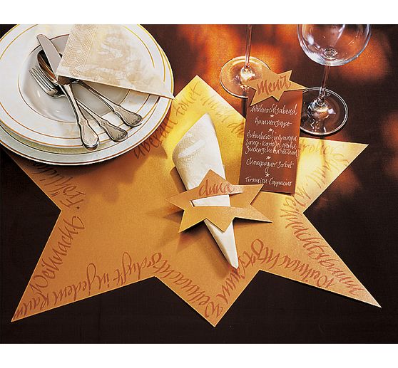 Feutres de calligraphie edding1255