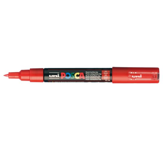 Marqueur POSCA PC-1MC
