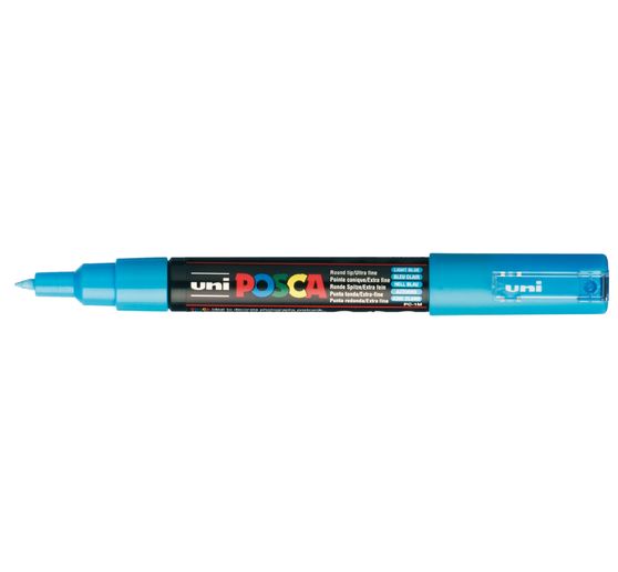 Marqueur POSCA PC-1MC