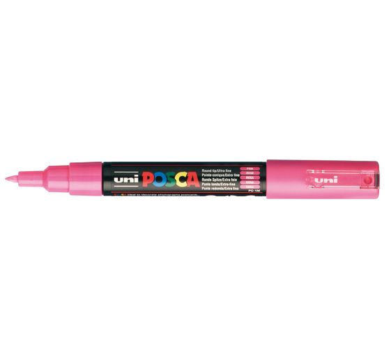 Marqueur POSCA PC-1MC