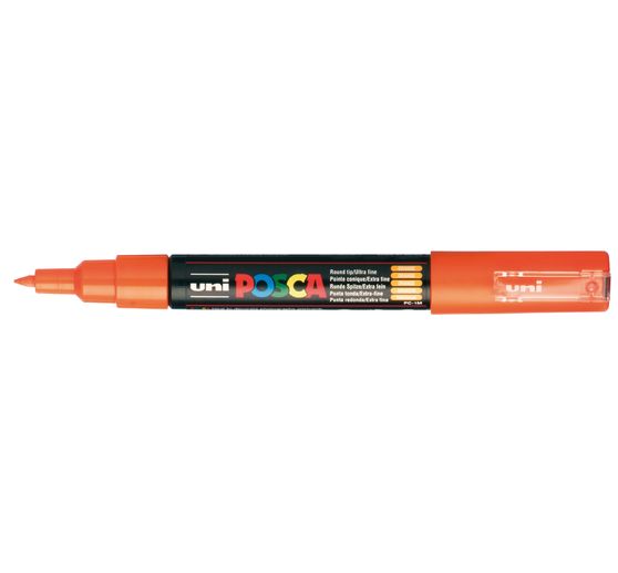 Marqueur POSCA PC-1MC