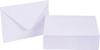 Enveloppes, 50 pc.