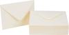 Enveloppes, 50 pc.