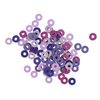 Katsuki Bead mix Magic Purple