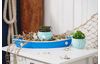 Pots en terre cuite « Luna »
