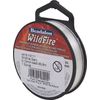 Fil Wildfire, 45 m Blanc