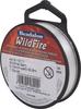 Fil Wildfire, 45 m