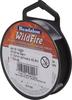 Fil Wildfire, 45 m