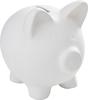 VBS Money box "Pig"