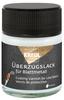 Vernis de protection pour feuilles de métal KREUL, 50 ml