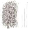 Pens for magic pearl, 150 pcs. Silver