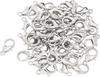 VBS Karabiner "15 mm", 50 pieces