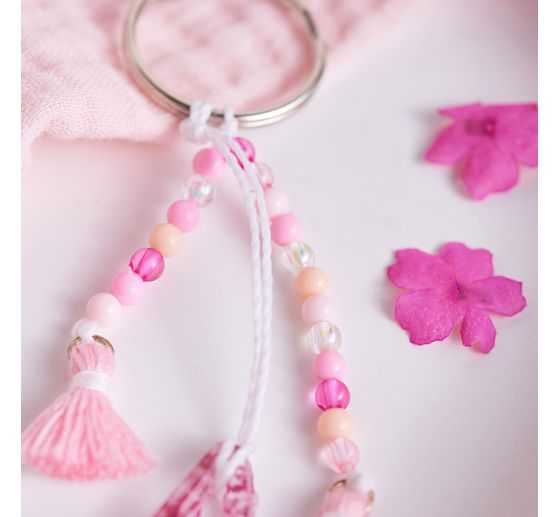 Lot De 100 Mousquetons En Plastique Colorés - Parfait Pour DIY Bijoux, Porte-clés, Sacs, Bracelets, Petits Et Légers