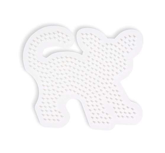 Hama-Boards "Dolphin"
