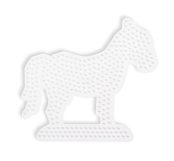 Hama-Boards "Dolphin"