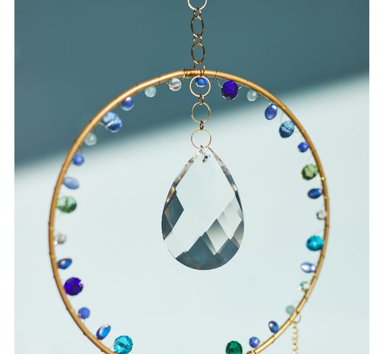 VBS Ringlet, &Oslash; 8 mm