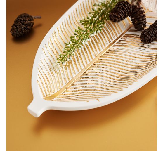 Marqueur lait de mixtion pour feuilles de m&eacute;tal KREUL