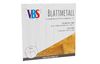 Feuilles de métal VBS, 40 pc.