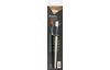 Set de 2 pinceaux KREUL « Dorure »
